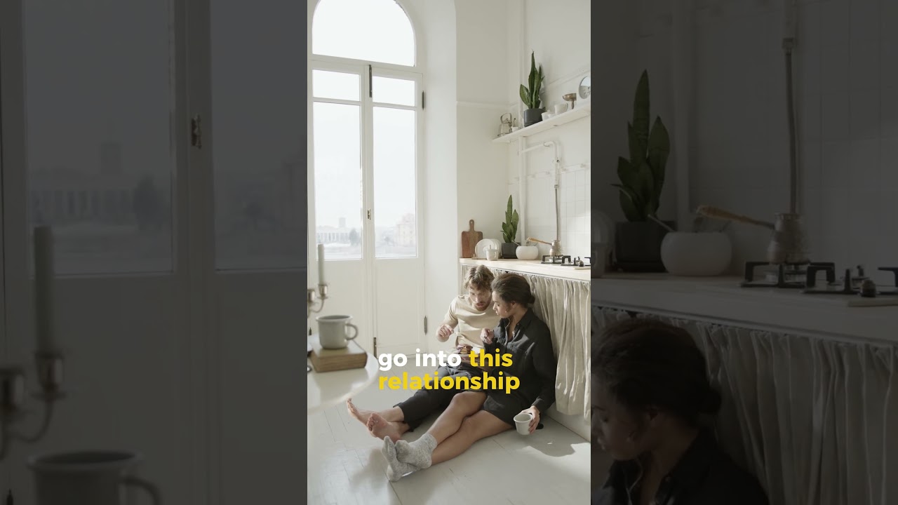 Couple matching using QiMen  – Part 2 #qimendunjia #qimen #qmdj