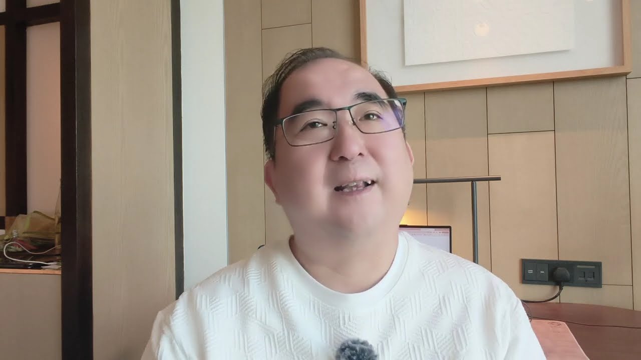 Creating a Niche in Qi Men Dun Jia Industry