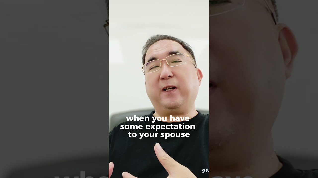 Creating a good relationshp with your spouse – Part 1 #qimendunjia #qmdj #qimen