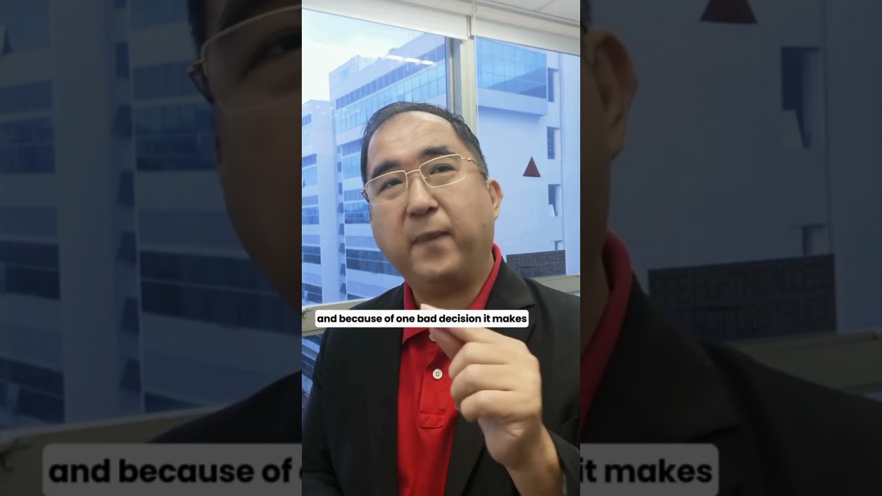 Decision Making using Qi Men Dun Jia