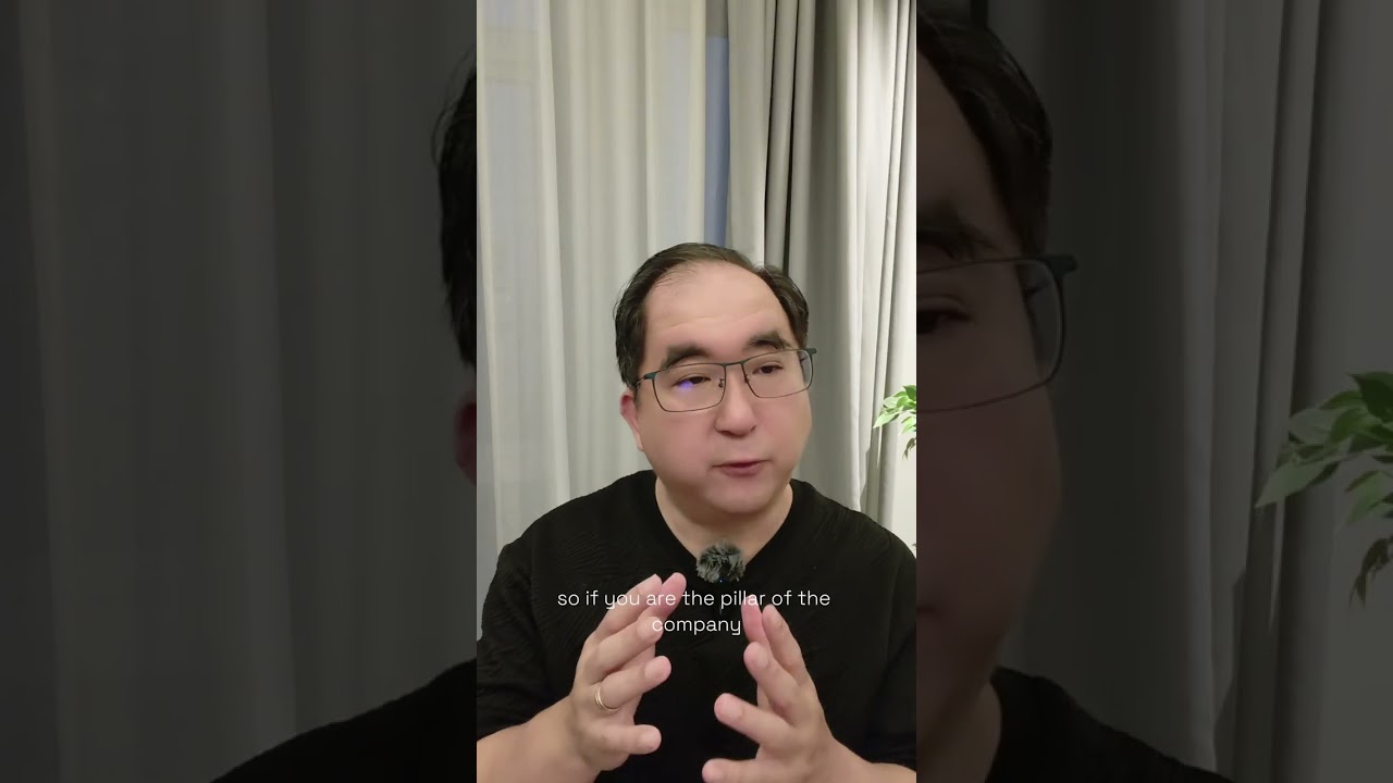 Destroyer in the Open Door Explained | Qi Men Dun Jia Meaning by Mr. Dougles Chan