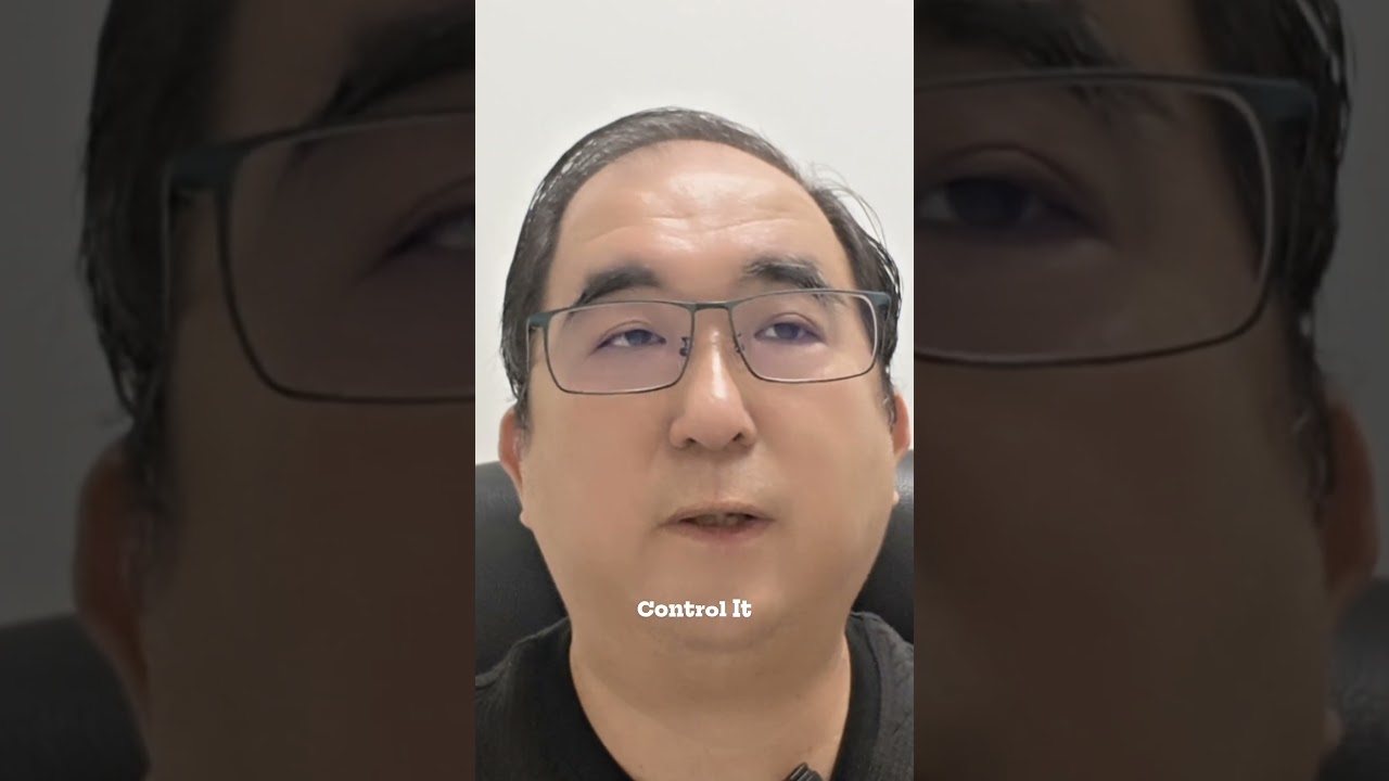 Dispute Door and Your Character: Conflict Is in the Chart #qimendunjia #qimen #qmdj