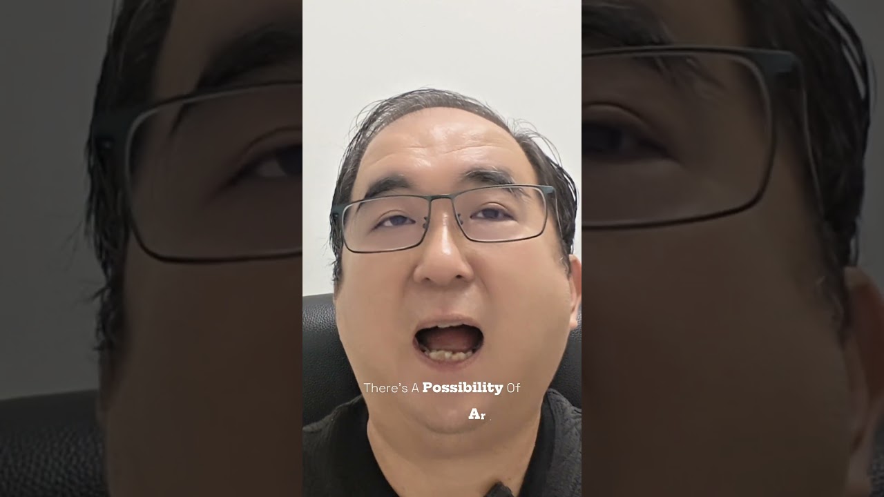 Dispute Door in Business Partnership: A Qi Men Dun Jia Warning #qimendunjia #qimen #qmdj