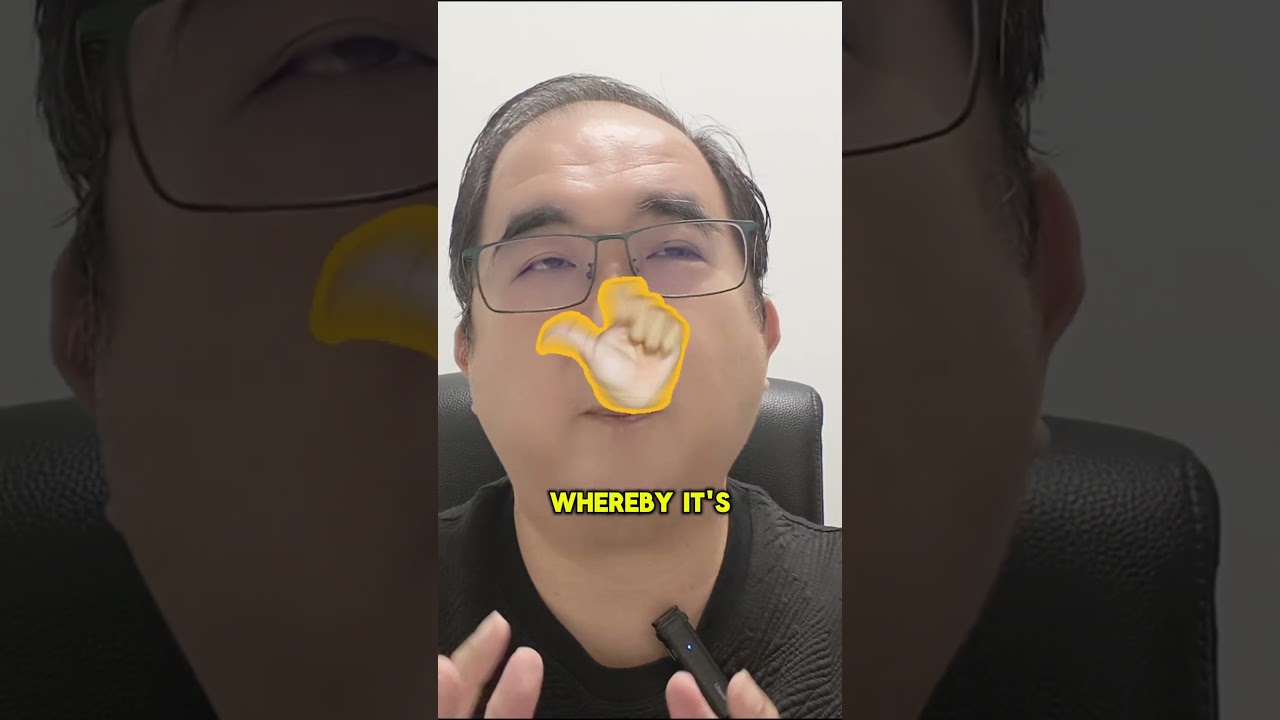 Do you Have a Job Now? – Part 3 #qimendunjia #qimen #qmdj