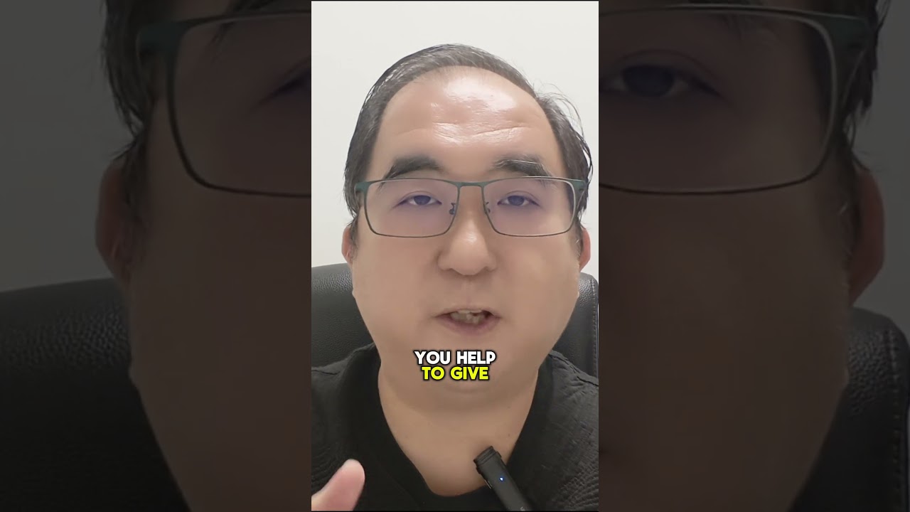 Do you Have a Job now ? – Part 1 #qimendunjia #qimen #qmdj