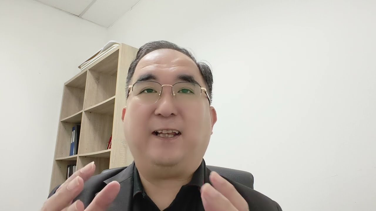 Easy to Make Money Selling Qi Men Dun Jia Course?