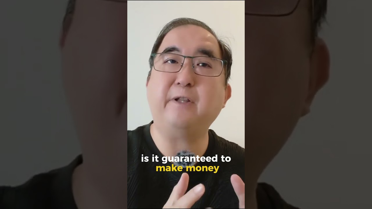 Emptiness in Life Door Qi Men Dun Jia
