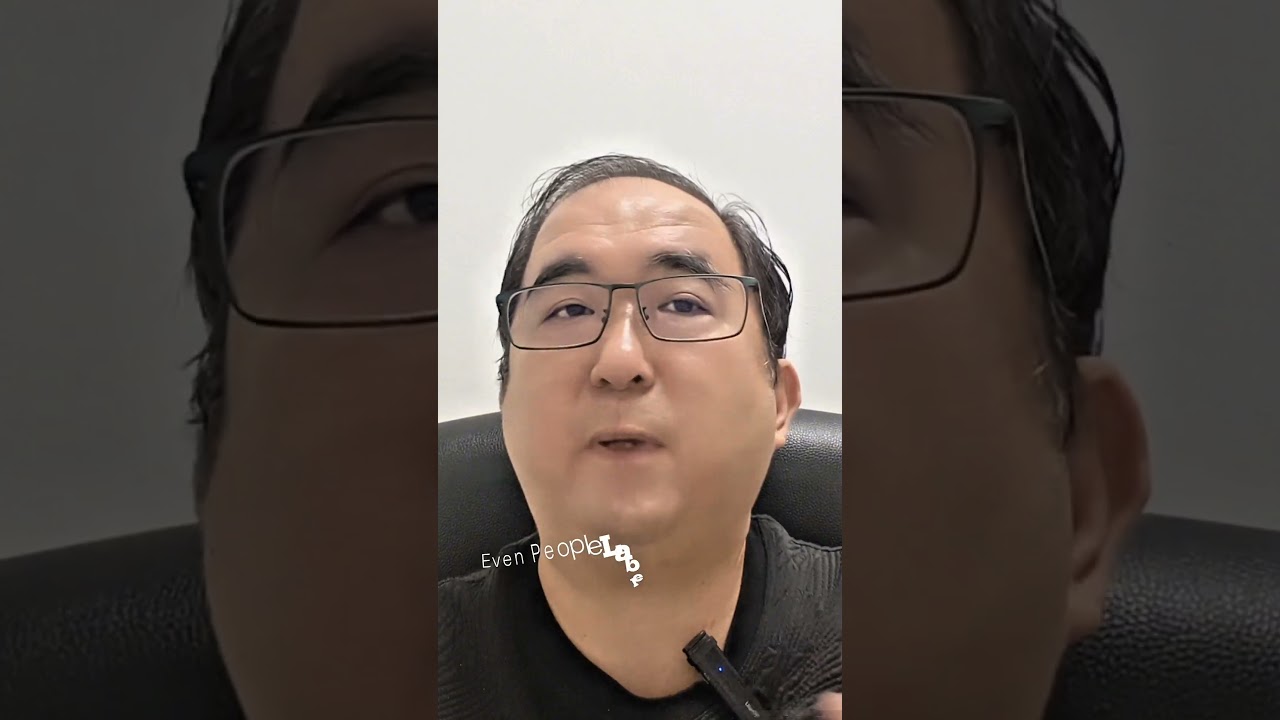 Fan Yin: The 5% Personality #qmdj #qimendunjia #qimen