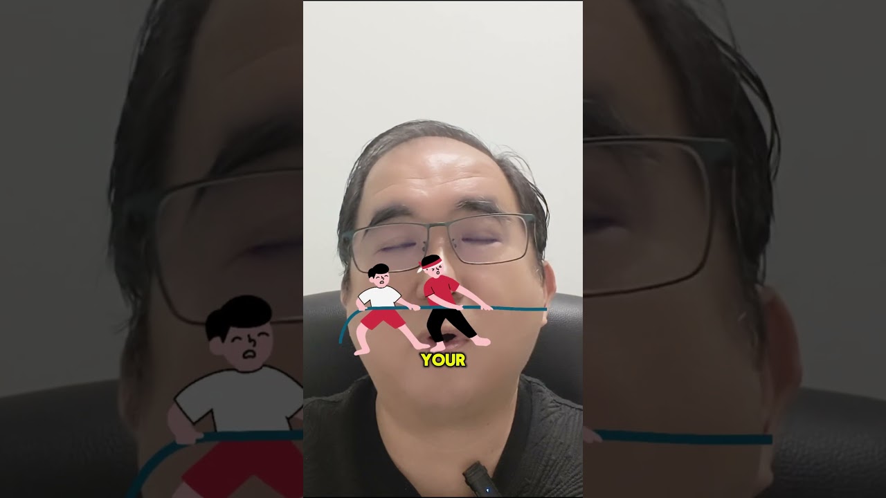 Fuyin chart in Qi Men Dun Jia – Part 2 #qimendunjia #qimen #qmdj