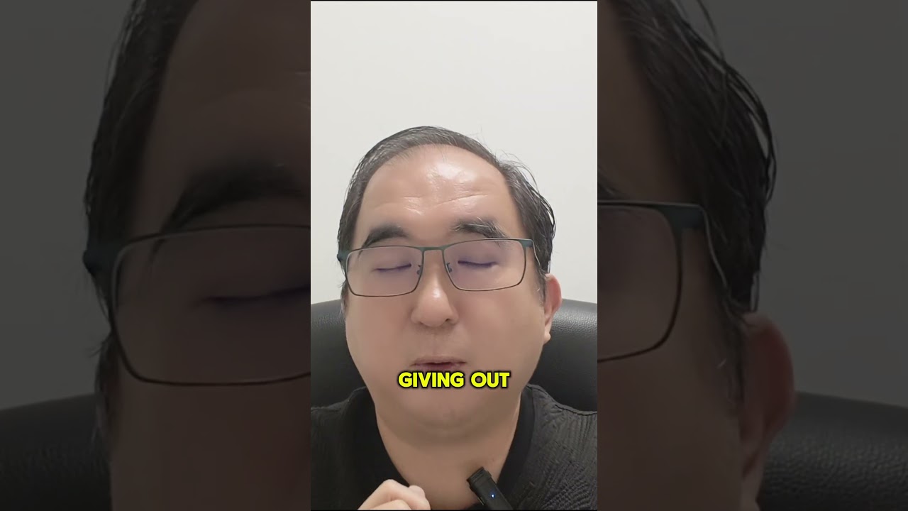 Fuyin chart in Qi Men Dun Jia – Part 3 #qimendunjia #qmdj #qimen