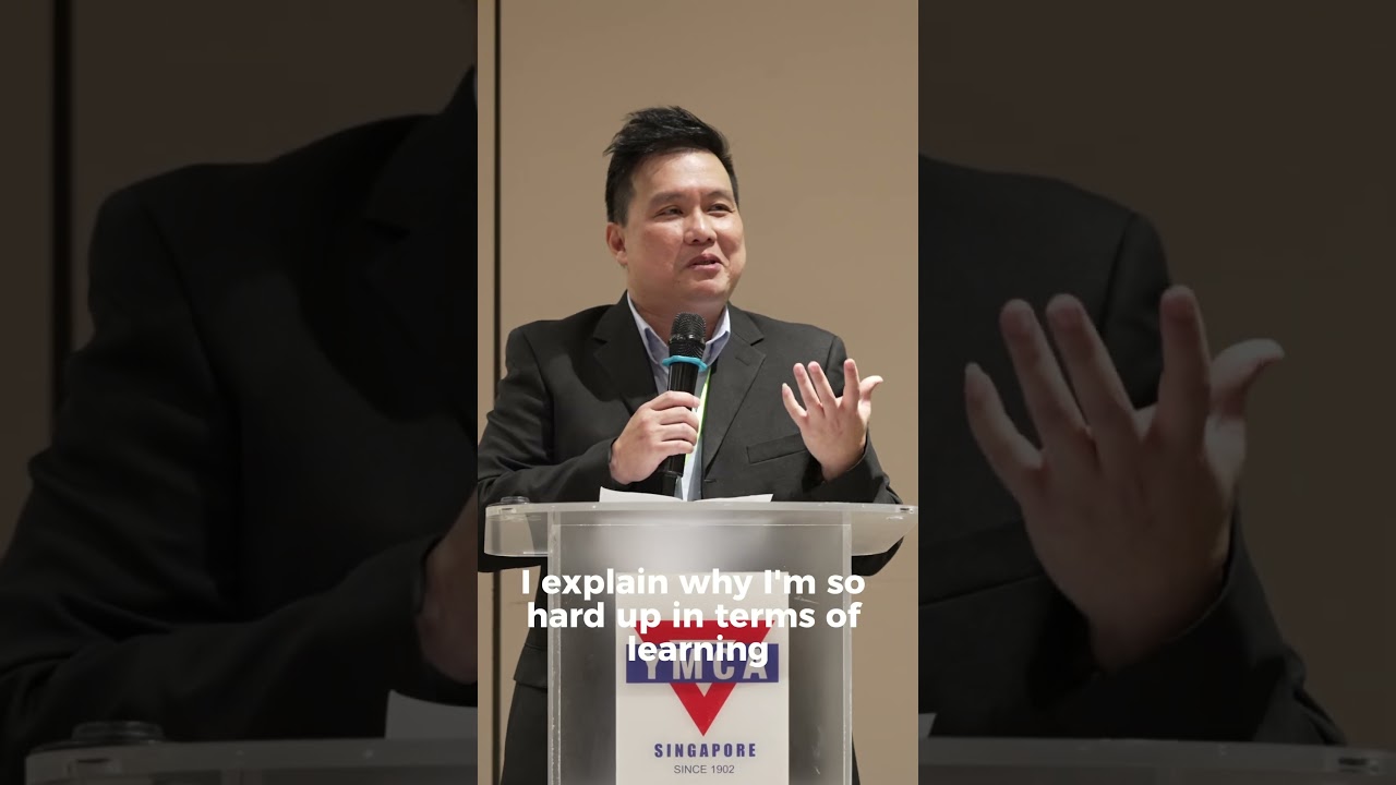 Getting Clarity using Qi Men Dun Jia By Patrick Tay