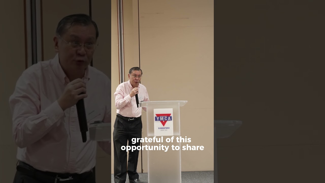 Gratitude, Discipline & Lifelong Learning in Qi Men Dun Jia | Qi Men Awards 2026