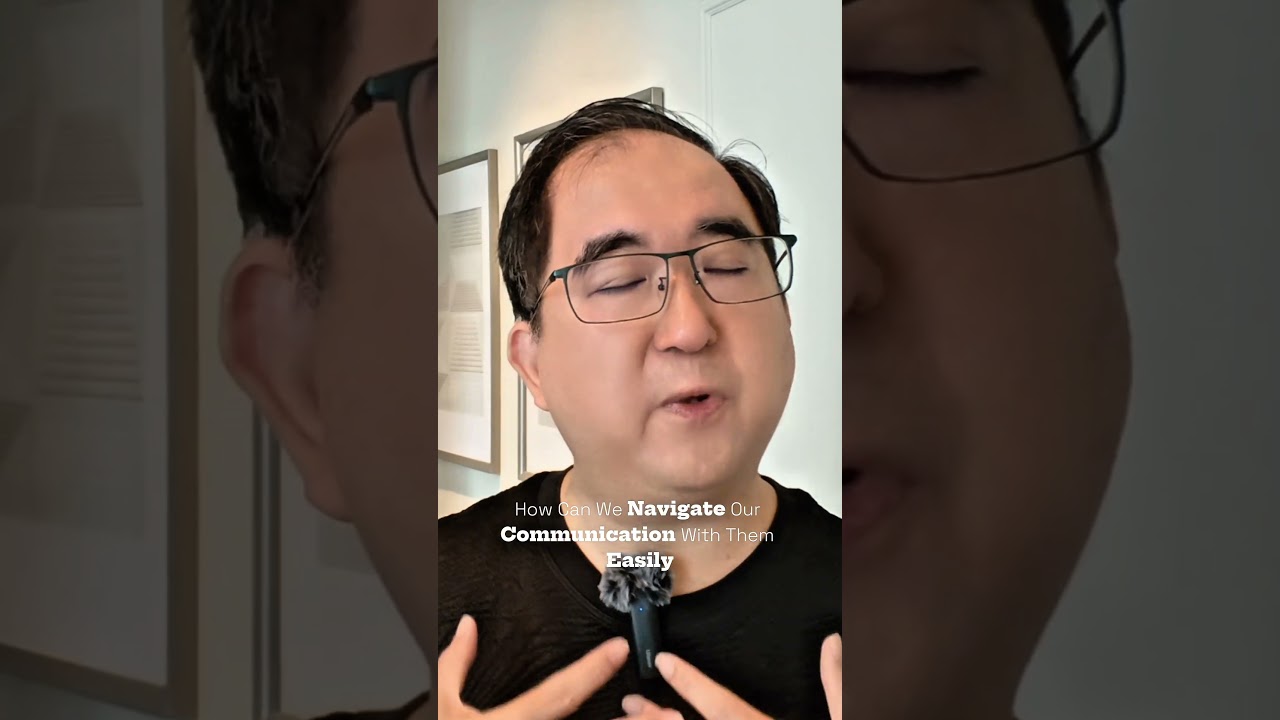 Guided by QiMen Wisdom #qimendunjia #qmdj #qimen