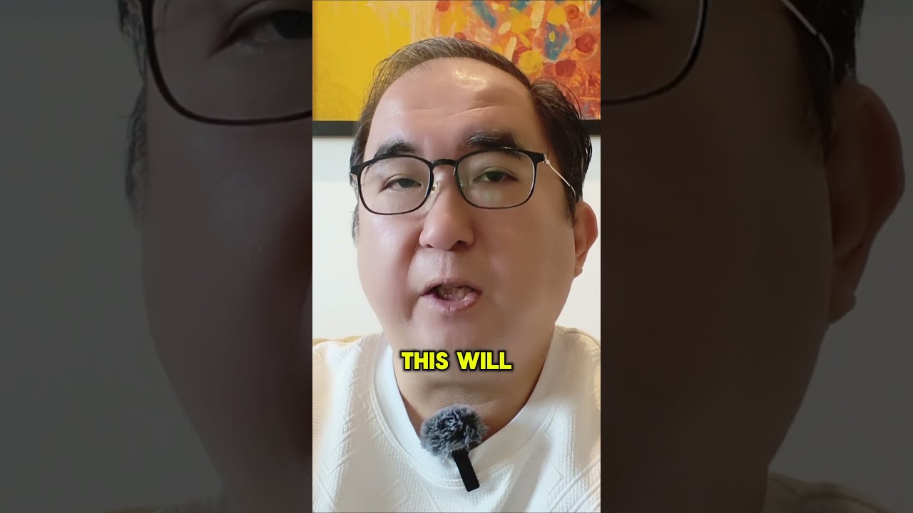 How Accurate is Qi Men Dun Jia – Part 1 #qmdj #qimendunjia #qimen