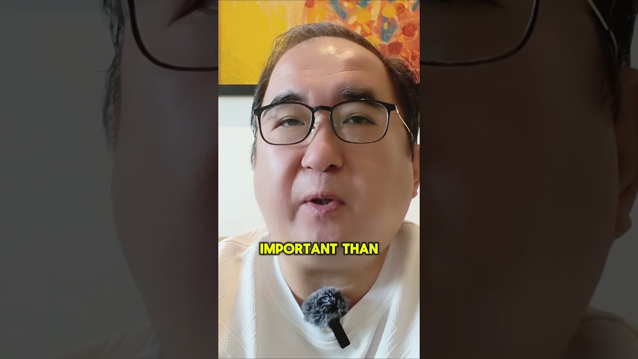 How Accurate is Qi Men Dun Jia – Part 2 #qmdj #qimendunjia #qimen