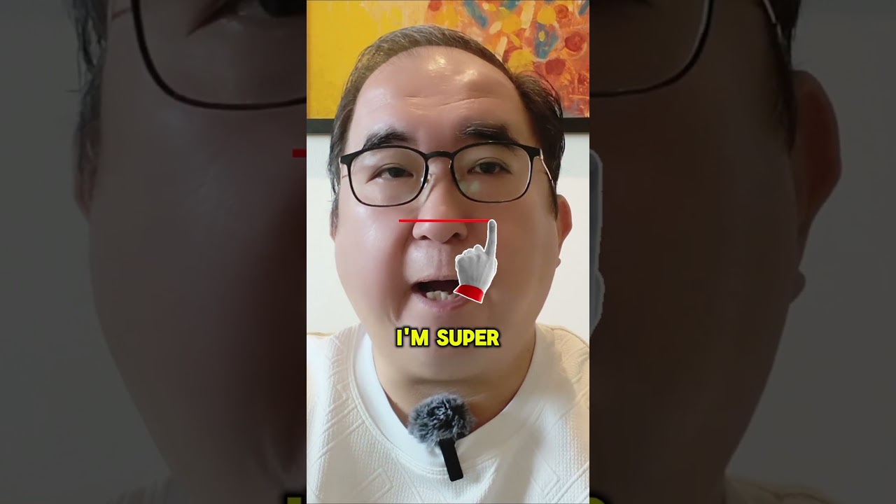 How Accurate is Qi Men Dun Jia – Part 3 #qmdj #qimendunjia #qimen