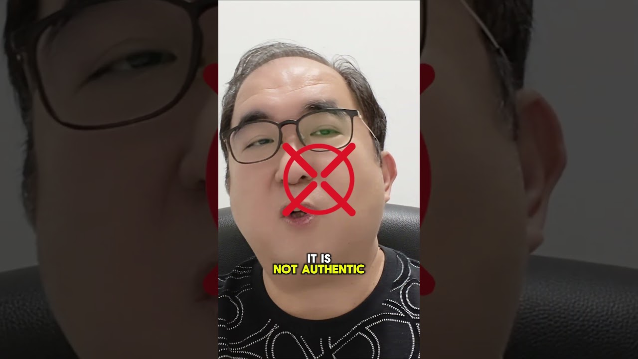 How Authentic You are in Your Video Content – Part 1 #qimen #qmdj #qimendunjia