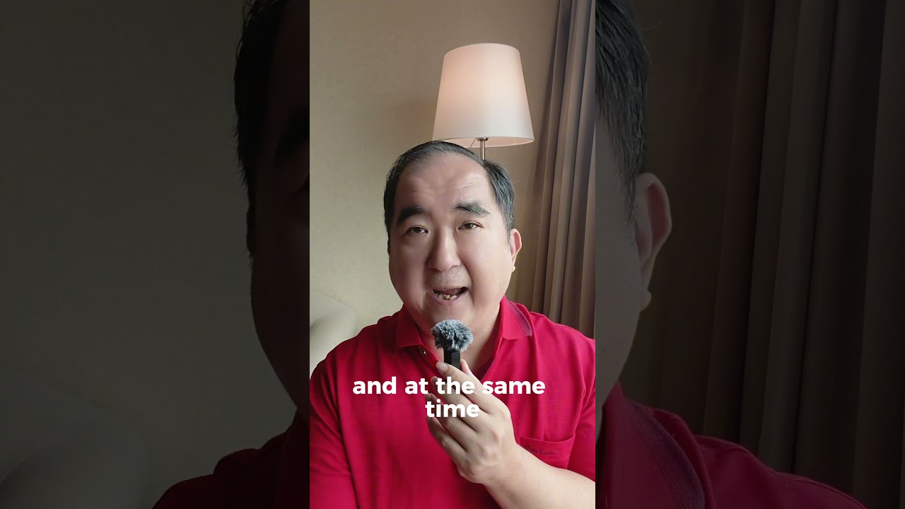 How Do We Use Qi Men Dun Jia to Make Money?