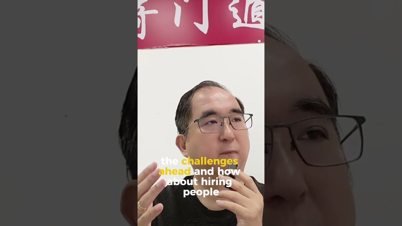 How Does Qi Men Dun Jia Help in My Businesses? | VID20260423095421