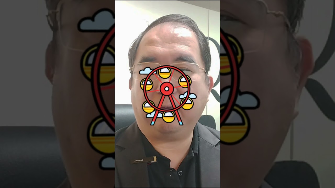How I enter into Qimen Industry – Part 1 #qimendunjia #qmdj #qimen