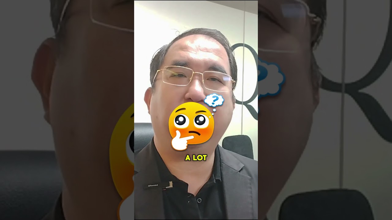 How I enter into Qimen Industry – Part 2 #qimendunjia #qmdj #qimen