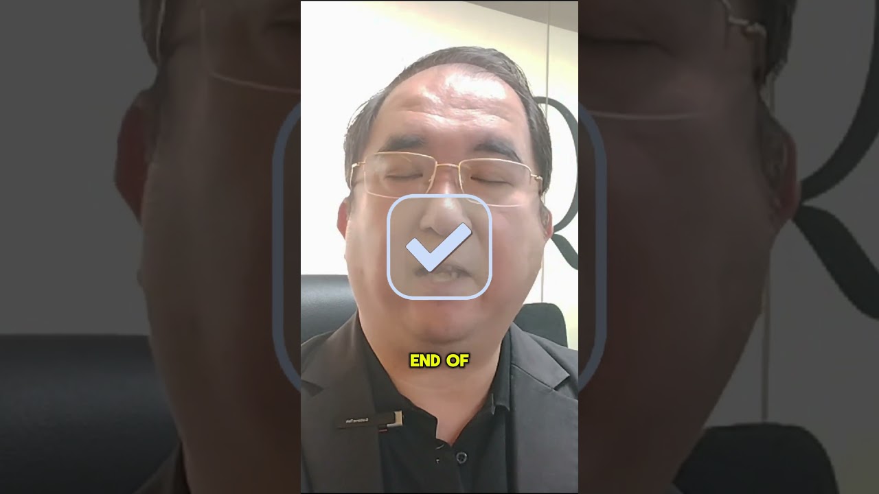 How I enter into Qimen Industry – Part 3 #qimendunjia #qmdj #qimen
