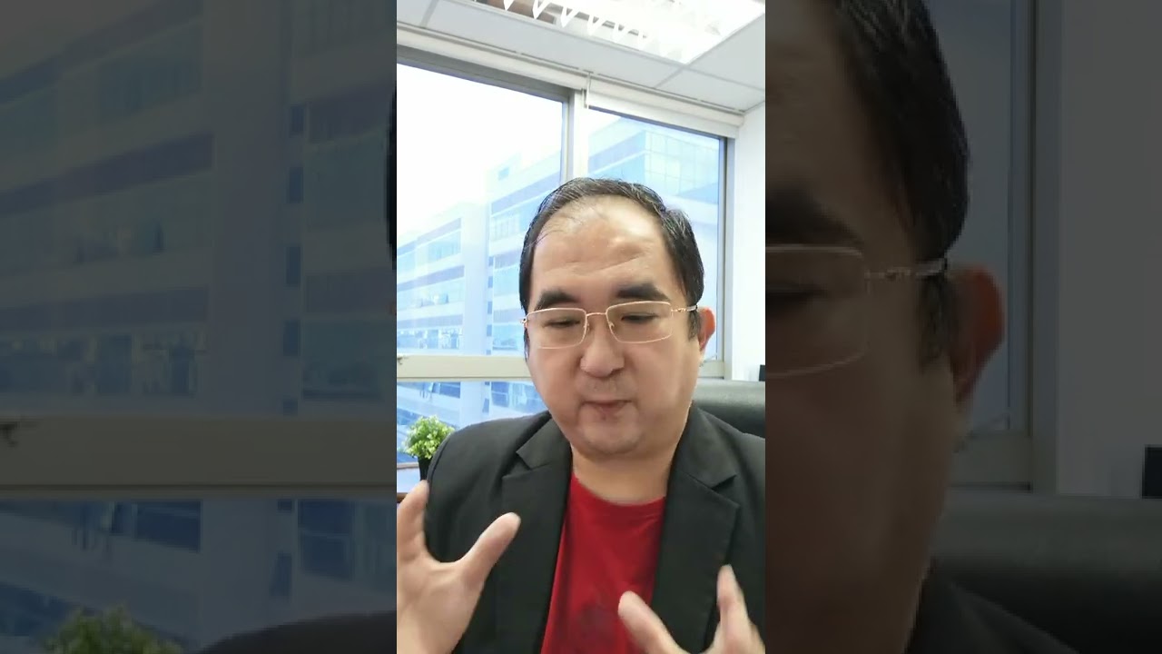 How Insurance Agents able to use Qi Men Dun Jia to maximize their return