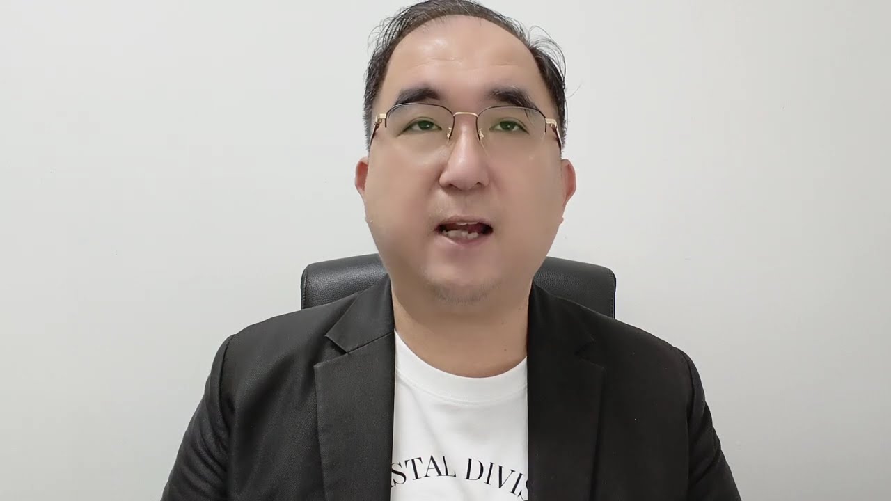 How Much Money can a Qimen Consultant Earns? #qmdj #qimen #qimendunjia