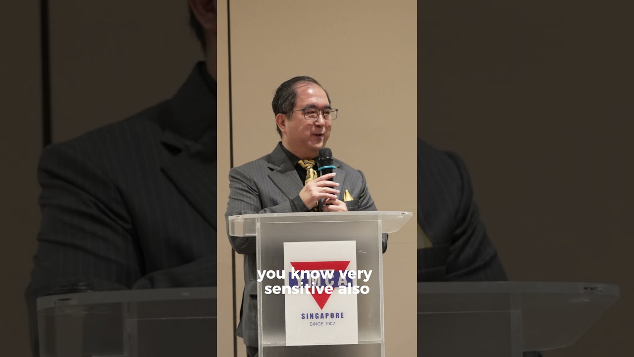 How Powerful Is Qi Men Dun Jia? From Bankruptcy to Freedom | Qimen Awards 2026