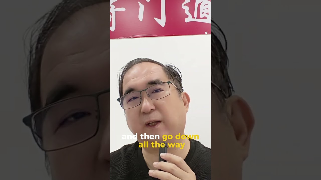 How Qi Men Dun Jia Became My Personal GPS in Life