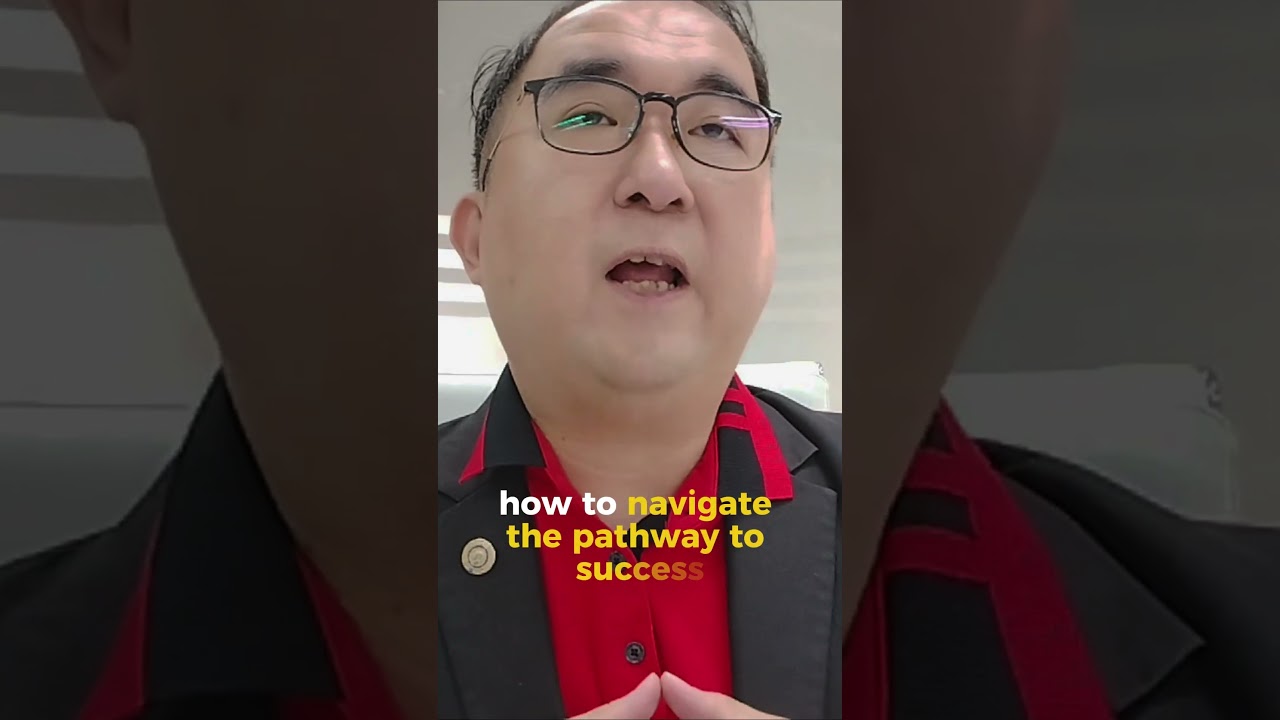 How Qi Men Dun Jia Can Be Used in Modern Life