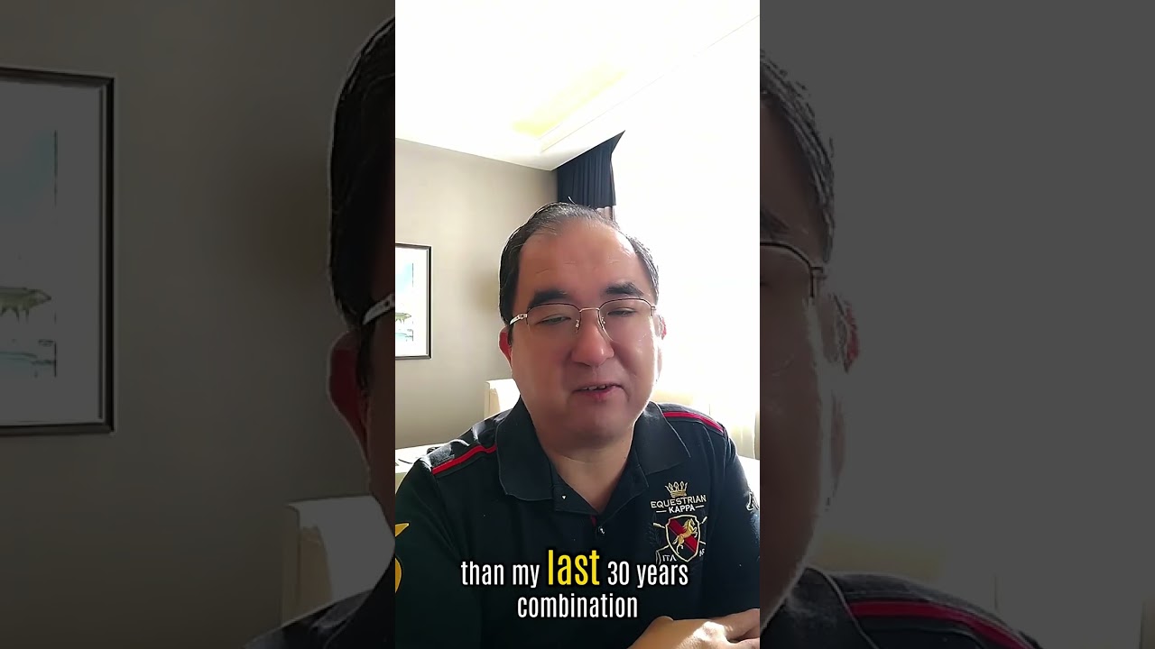 How Qi Men Dun Jia Can Change Your Life