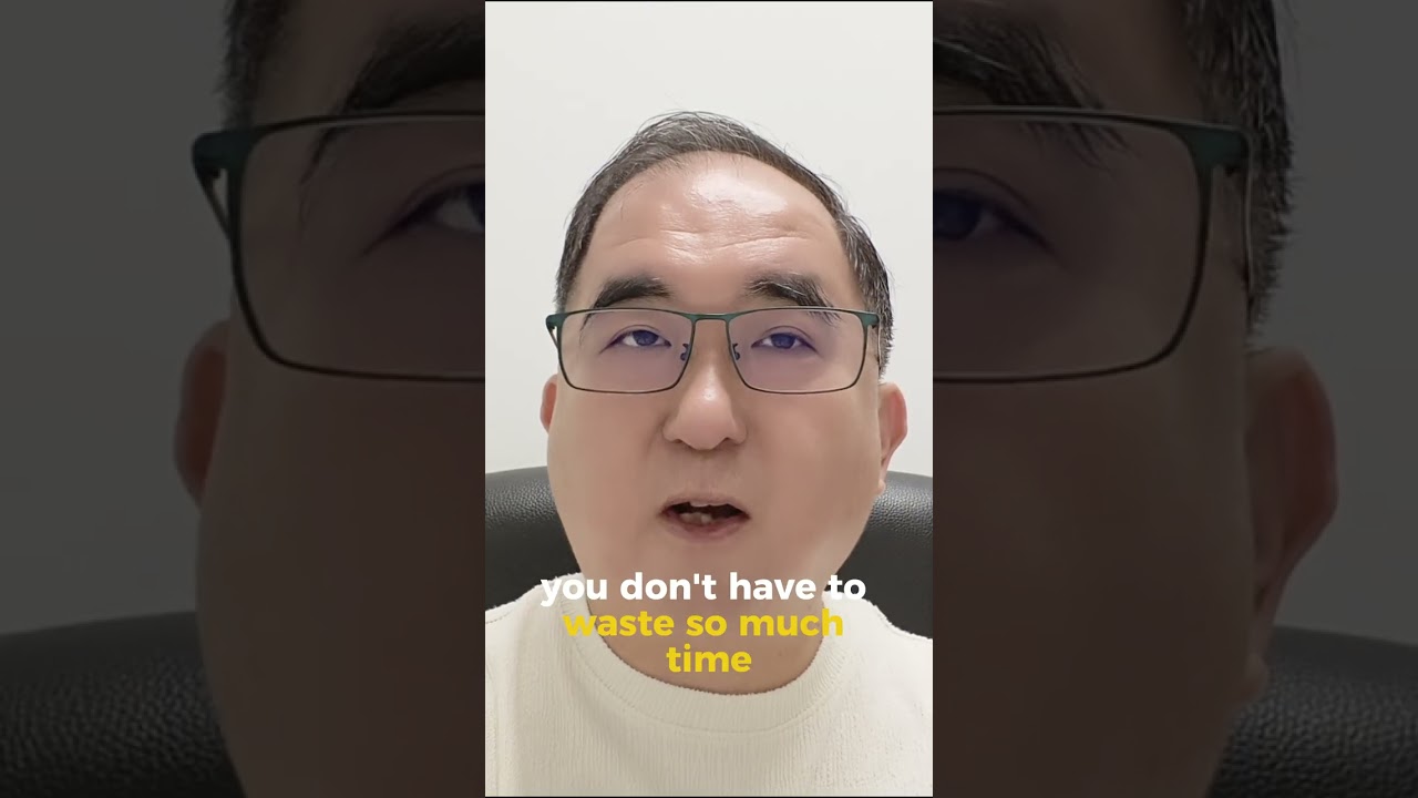How Qi Men Dun Jia Can Change Your Luck and Your Life