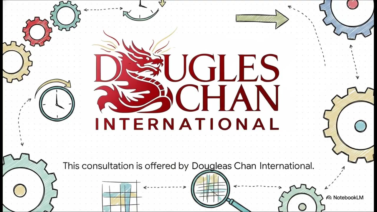 How Qi Men Dun Jia Can Help You?