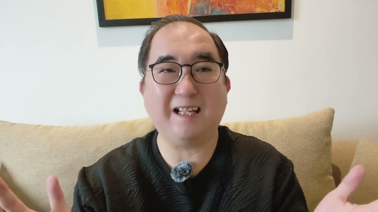 How Qi Men Dun Jia Can Radically Change Your Life (Even If You’re a Total Beginner) #qmdj #qimen