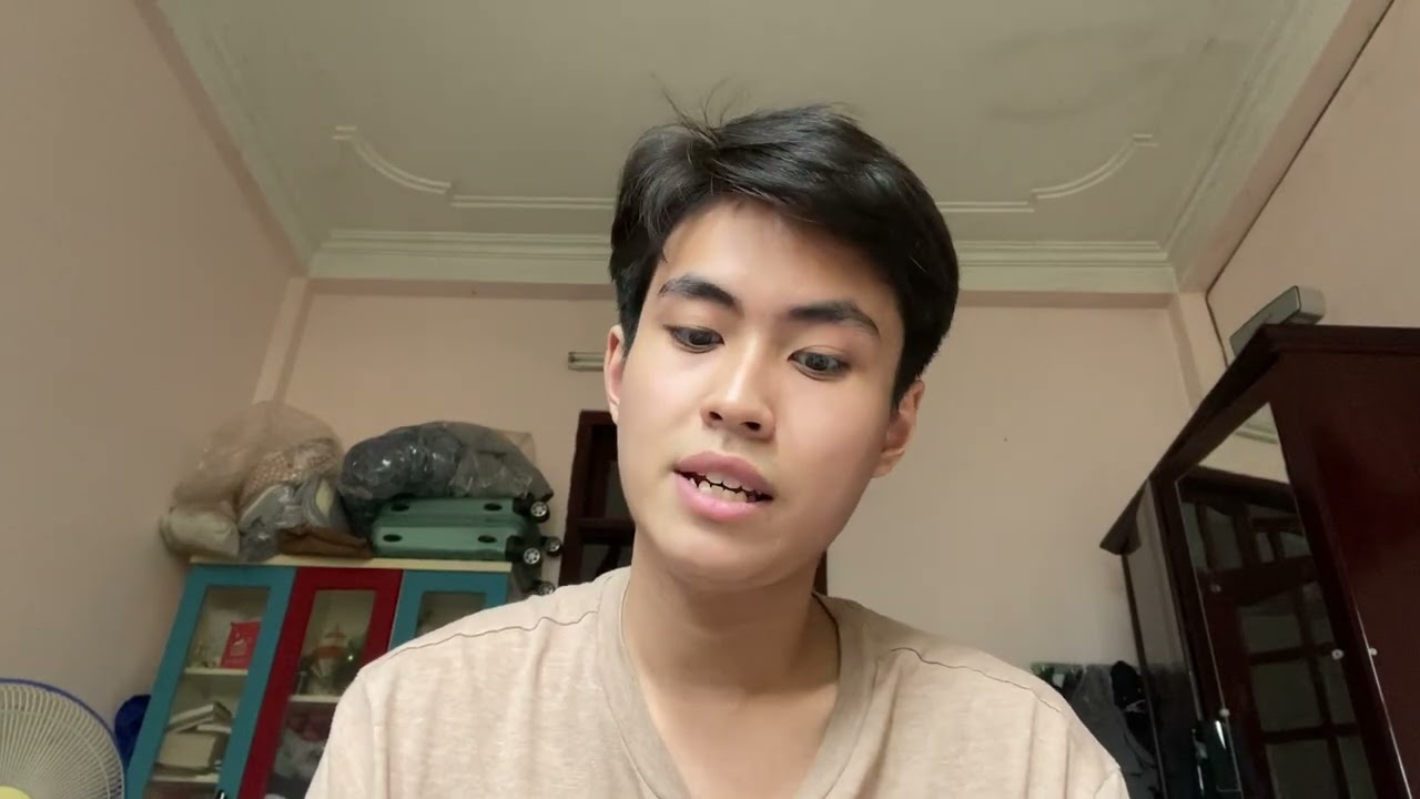 How Qi Men Dun Jia Changed My Life | My True Story of Discovering Fate and Energy