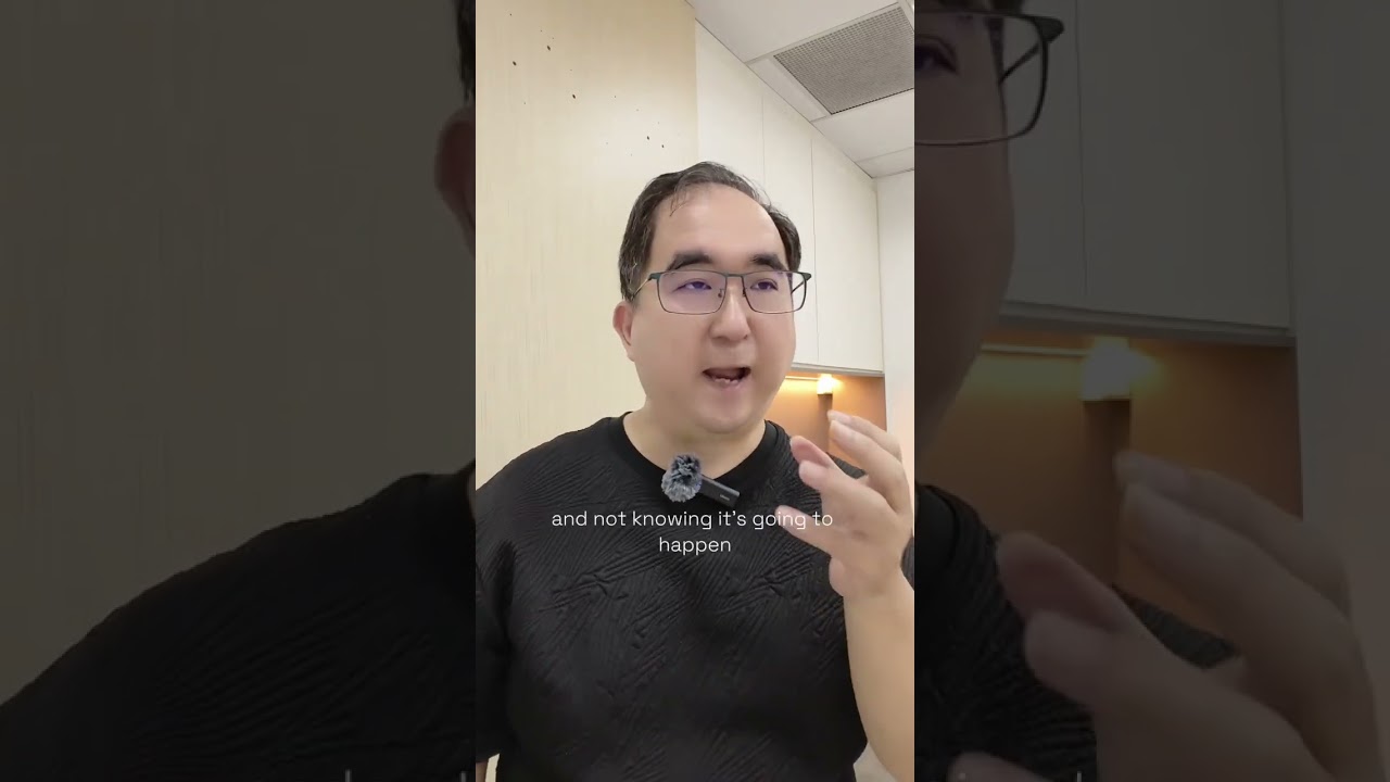 How Qi Men Dun Jia Improves Your Relationships with Others