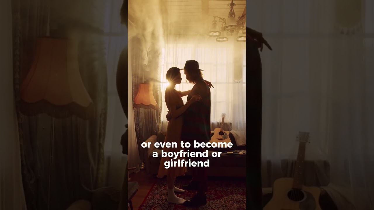 How Qi Men Dun Jia Matches Couples | 95% Accurate Compatibility Reading Explained