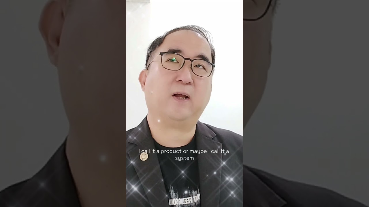 How Qi Men Dun Jia (QMDJ) Helps Students Transform Their Lives