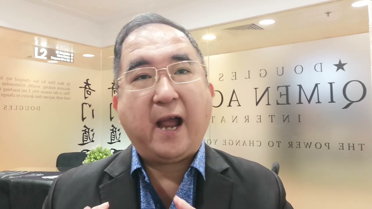 How Qi Men Dun Jia can Create Better Relationship?