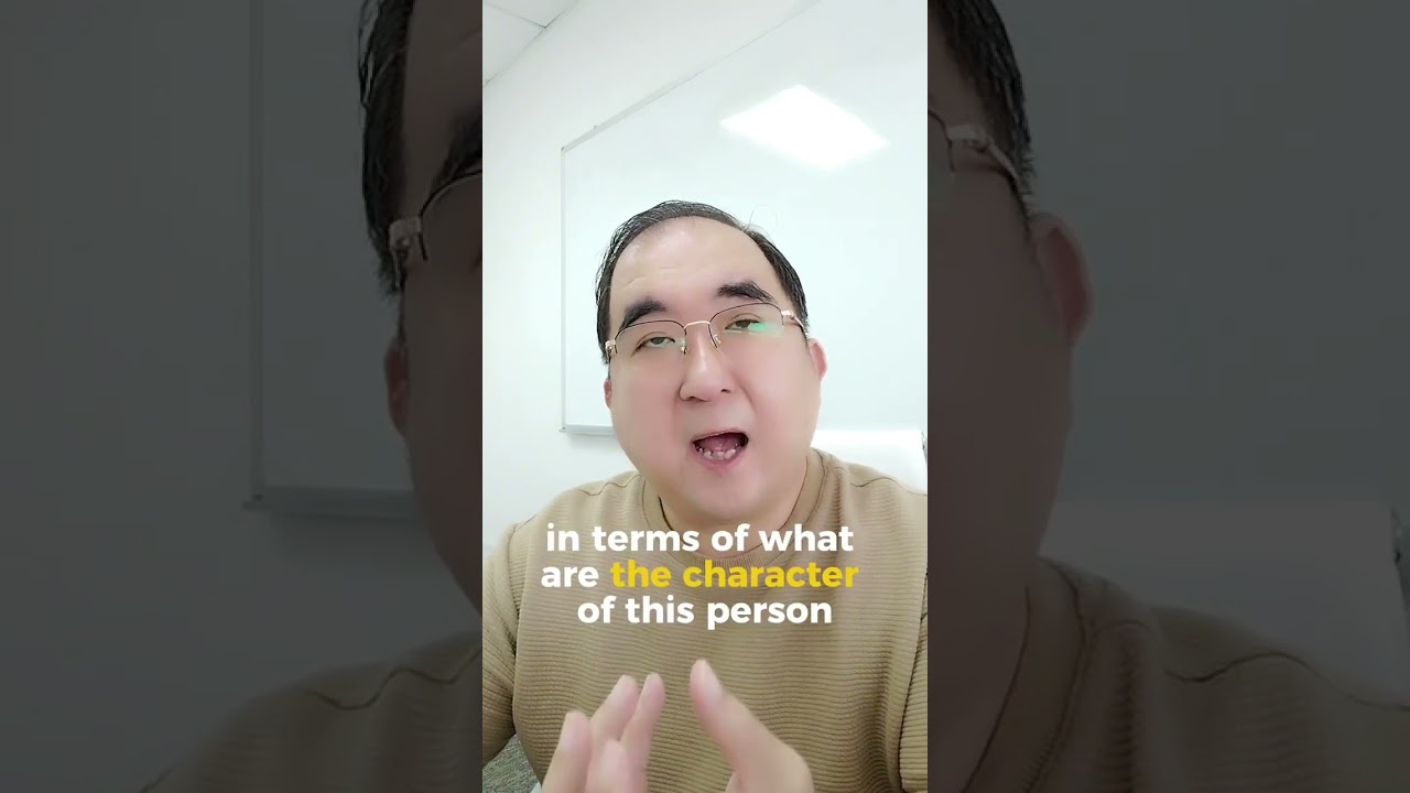 How Qi Men Dun Jia help you in your life | PART 1
