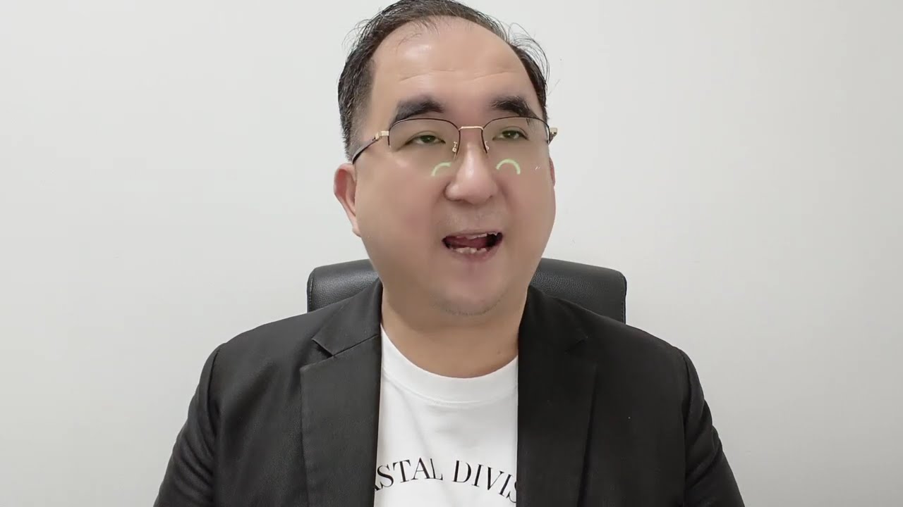 How Qimen Consultants Use Qimen Dun Jia to Transform Lives #qmdj #qimen #qimendunjia