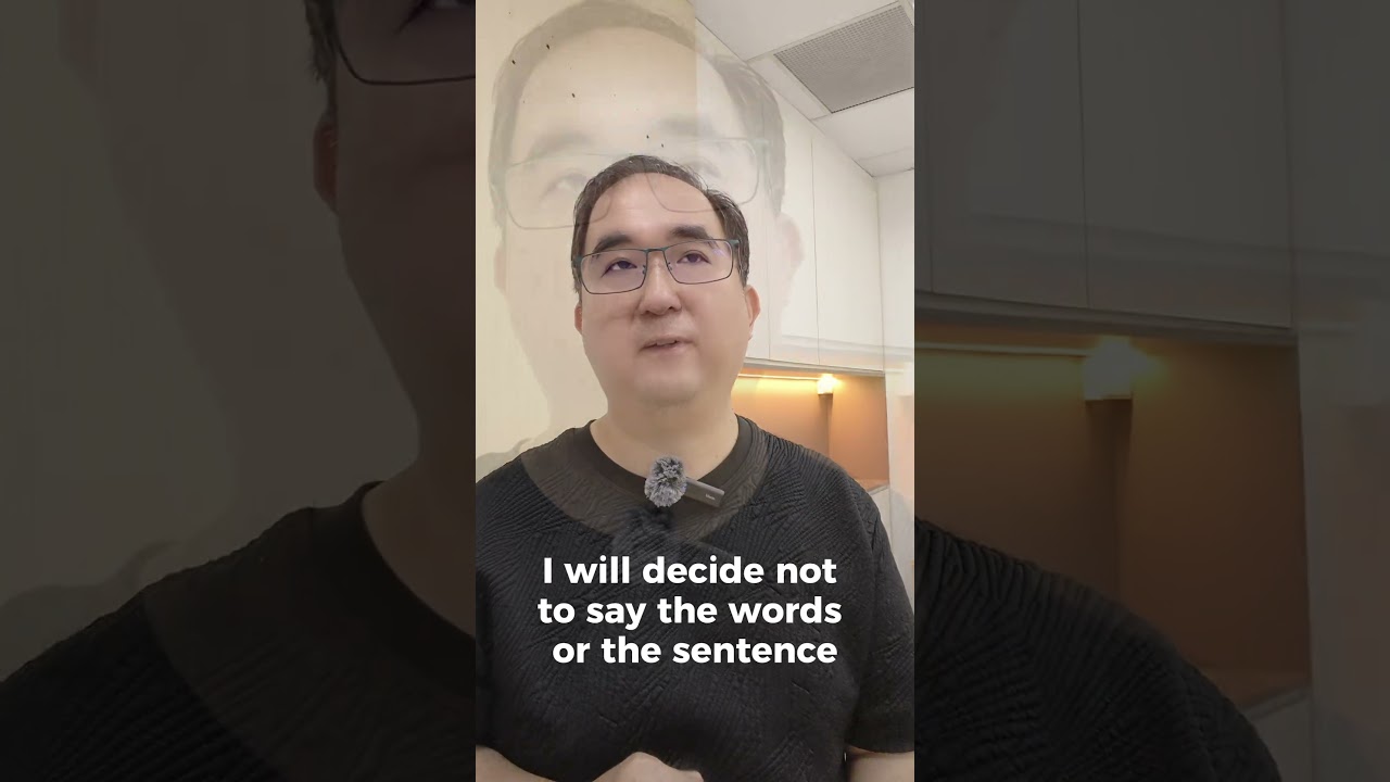 How Qimen Helps in Relationships | Part 2