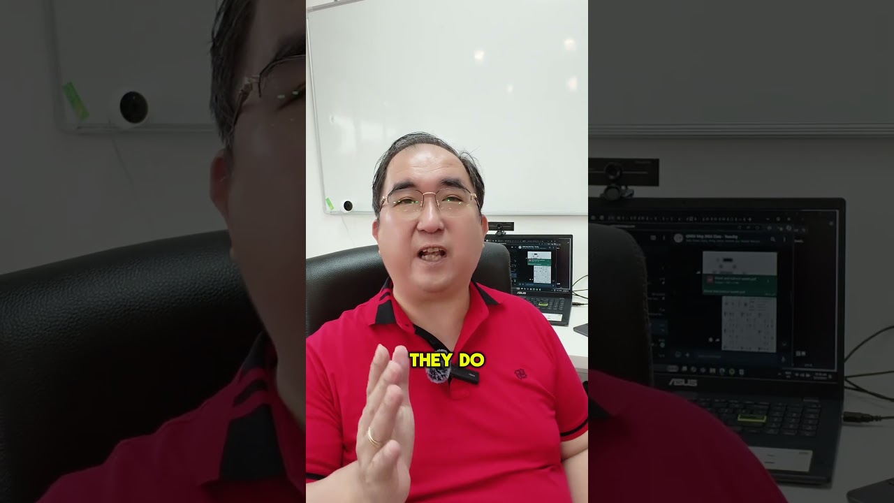 How come every business you do is always losing money – Part 3 #qimendunjia #qmdj #qimen