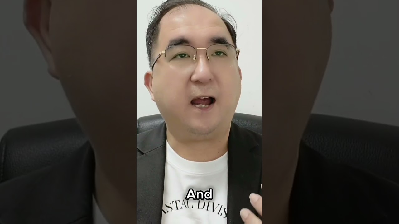 How does a Consultant help people #qmdj #qimen #qimendunjia