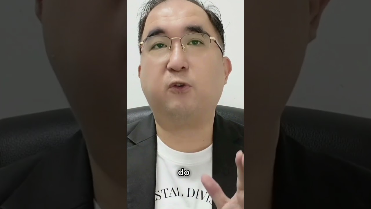 How much a Qimen Consultant can earn #qmdj #qimen #qimendunjia