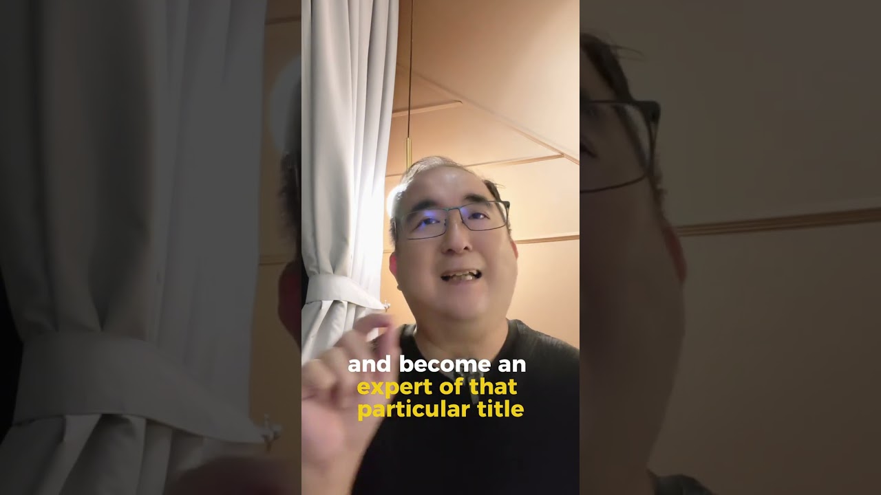 How to Became a Qi Men Dun Jia Expert