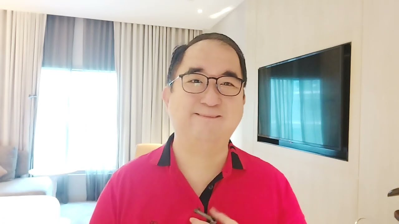 How to Become a Professional Qimen Master