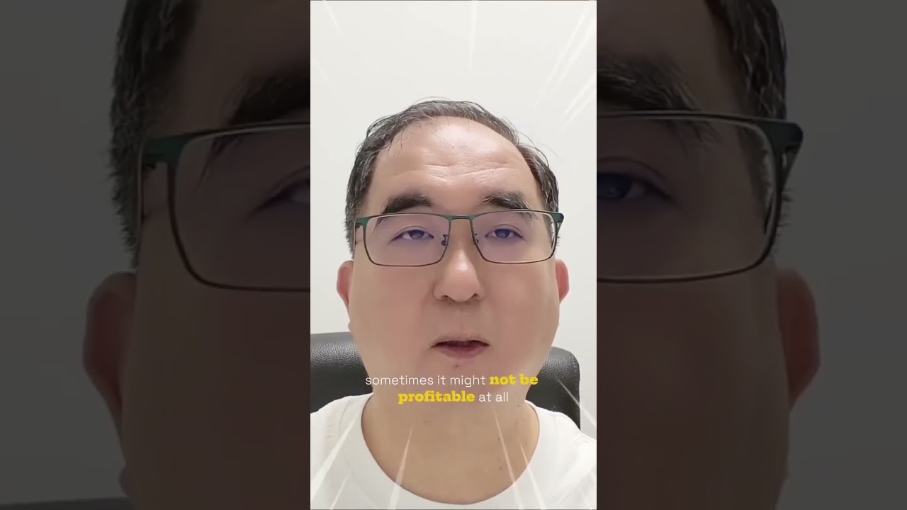 How to Increase Business Profit Using Qi Men Dun Jia | PART 1