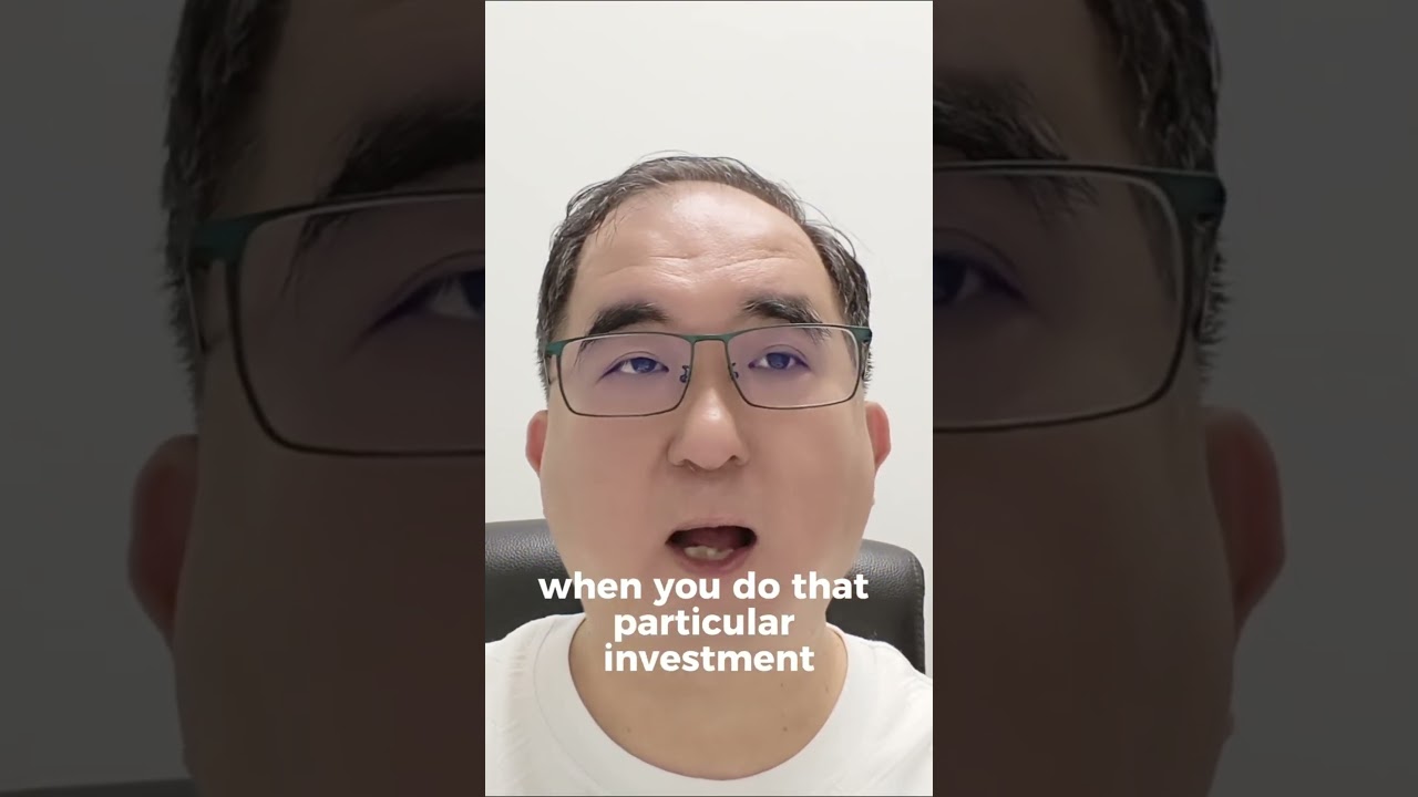 How to Increase Your profit using Qi Men Dun Jia | Part 2